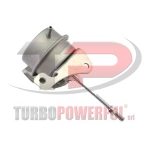 Valvola Wastegate BV39 54399700030