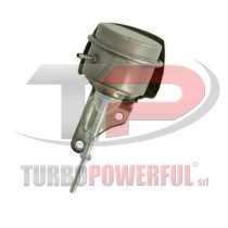 Valvola Wastegate BV39 54399700029