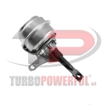 Valvola Wastegate 720931-0001