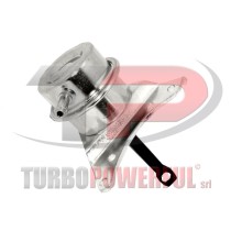 Valvola Wastegate GT1546S