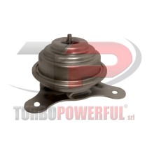 Valvola Wastegate GT1549P