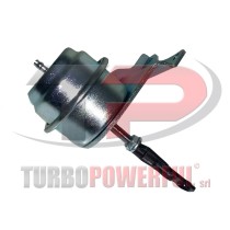 Valvola Wastegate GT1549S