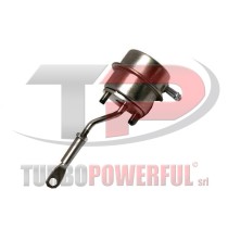 Valvola Wastegate GT1746V