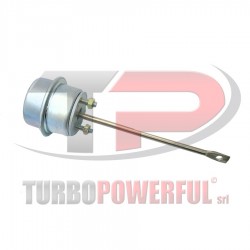 Attuatore Wastegate GT1752LS