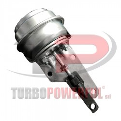 Attuatore Wastegate GT2056V