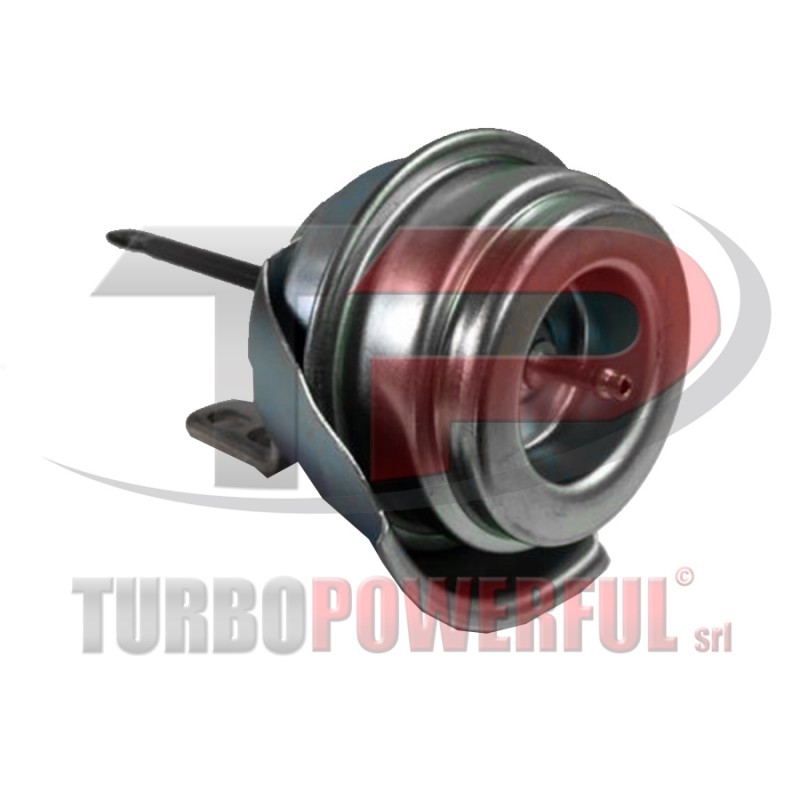 Valvola Wastegate GTB1749V