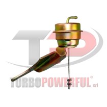 Valvola Wastegate K03