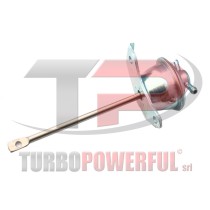 Valvola Wastegate K04