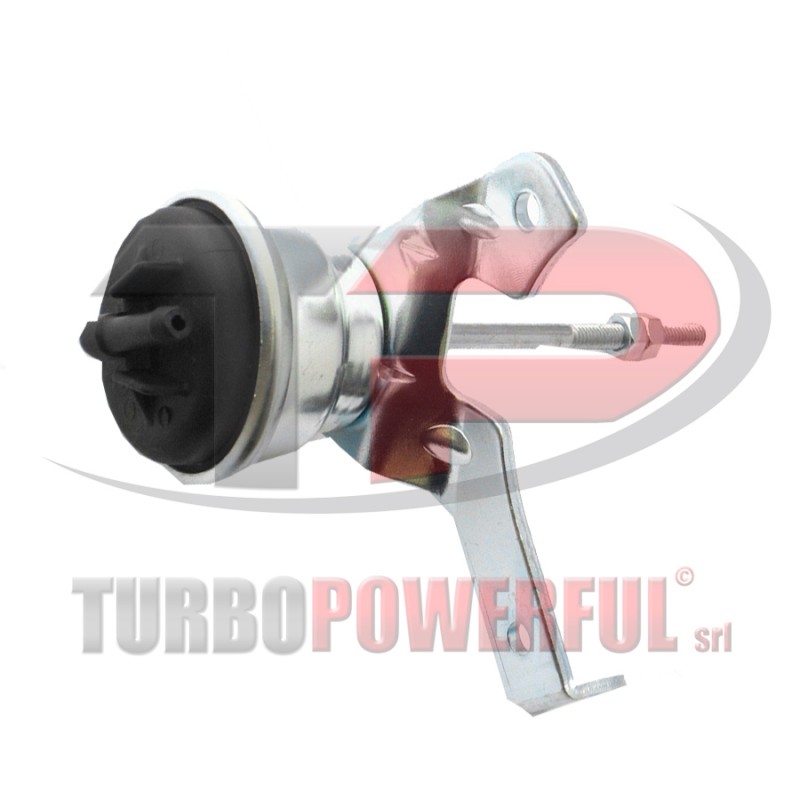 Valvola Wastegate KP35