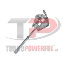 Valvola Wastegate RHF4H