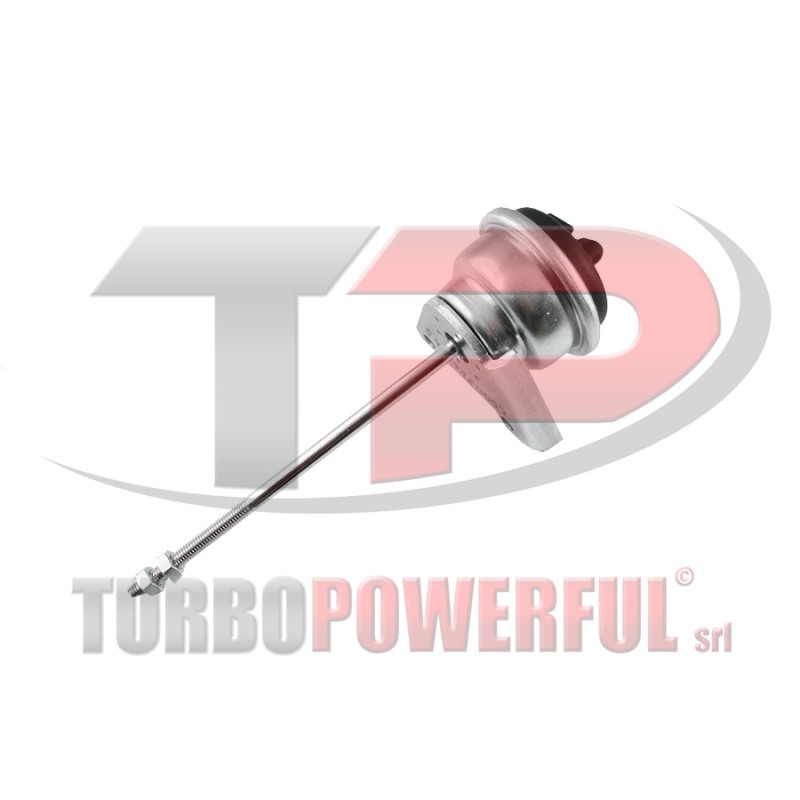 Valvola Wastegate KP31