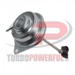 Valvola Wastegate 49377-07420