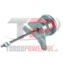Valvola Wastegate 54359700001