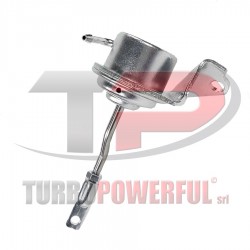 Valvola Wastegate 49173-07500