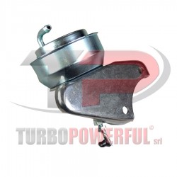 Valvola Wastegate VV14