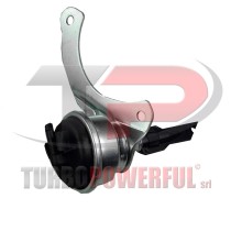 Valvola Wastegate 54359700005