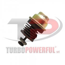 Valvola Wastegate 53249706405