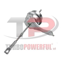 Valvola Wastegate 53049700020