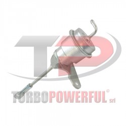 Valvola Wastegate 49173-02010
