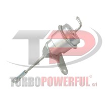 Valvola Wastegate 49173-02010