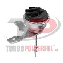 Valvola Wastegate 54359700029