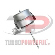 Valvola Wastegate 54399700002