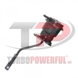 Valvola Wastegate 28231-27500