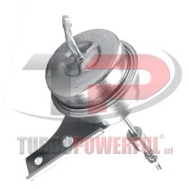 Valvola Wastegate 53039700005