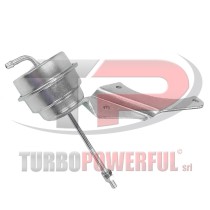 Valvola Wastegate 53039700052