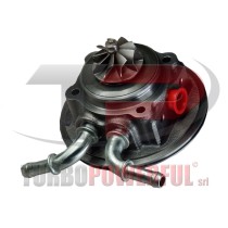 Coreassy in AVIONAL MFS GTDI12V 1761178 Melett