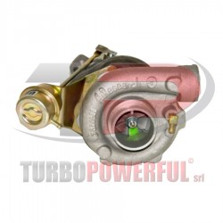 Turbina nuova originale...