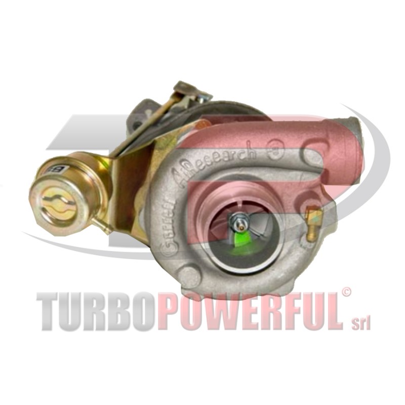 Turbina nuova originale Fiat, Alfa Romeo Croma Lancia