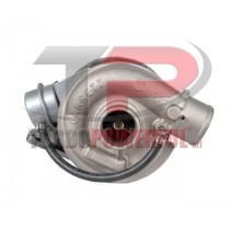 Turbina nuova originale Alfa Romeo 156