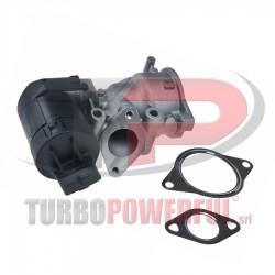Valvola EGR EG10395-12B1...