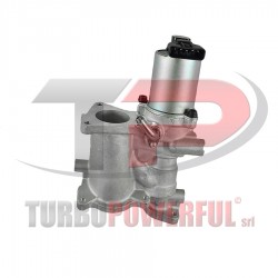 Valvola EGR 98060795 0851748
