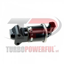 Valvola EGR 96612545