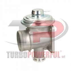 Valvola EGR 7.28264.06.0