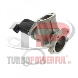 Valvola EGR 55219502...