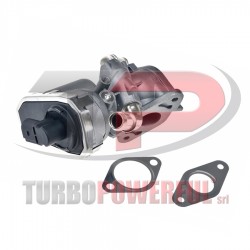 Valvola EGR 8C1Q9D475AA...