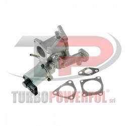 Valvola EGR 8973586130...
