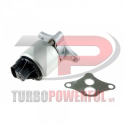 Valvola EGR 851581 5851005