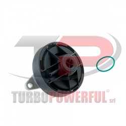Valvola EGR 849124 849156