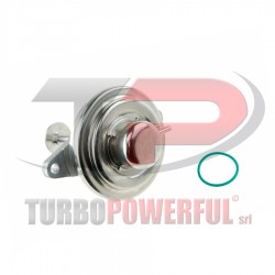 Valvola EGR 849067 849087