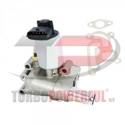 Valvola EGR 5851029 90570477
