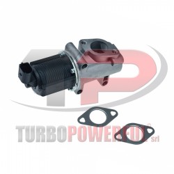 Valvola EGR 55186214 55194734
