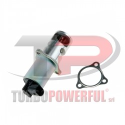 Valvola EGR 8200157971...
