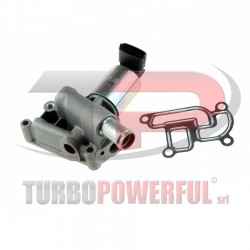 Valvola EGR 83609 851706