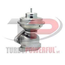 Valvola EGR WAV100220