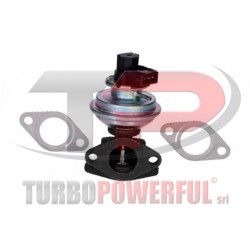 Valvola EGR ERR4047 WAV100330