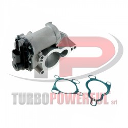 Valvola EGR 8200693739...